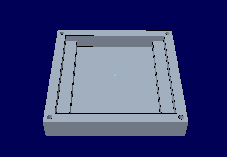 3d-druck_boden_cad